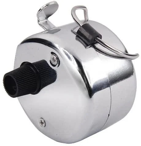 Best 4-digit tally counter - measuring tools & sensors | 2025 | fast shipping