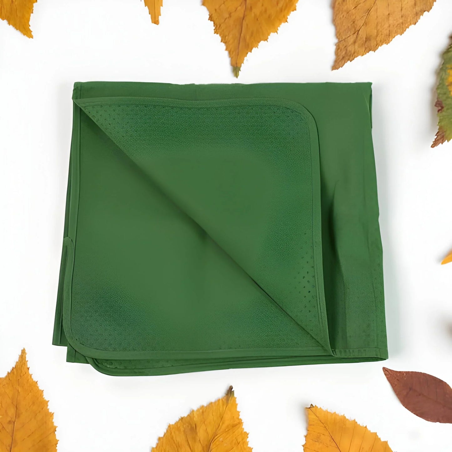 Best 4 in 1 shoulder hajj kit - religious & ceremonial | 2025 | fast shipping