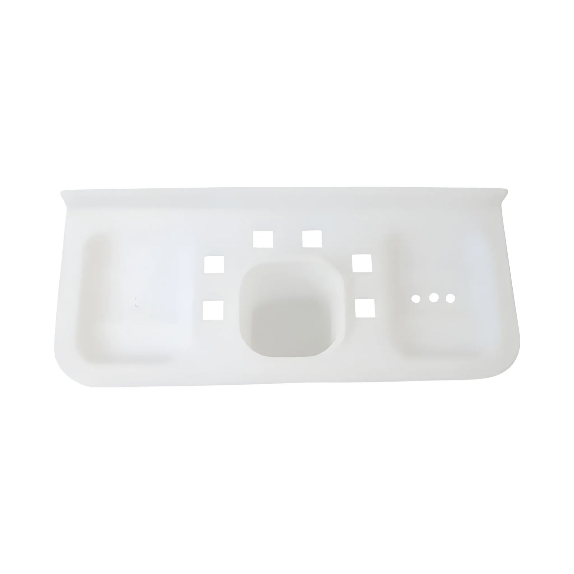 Best 4-in-1 soap organizer tray - dishes & holders | 2025 | fast shipping
