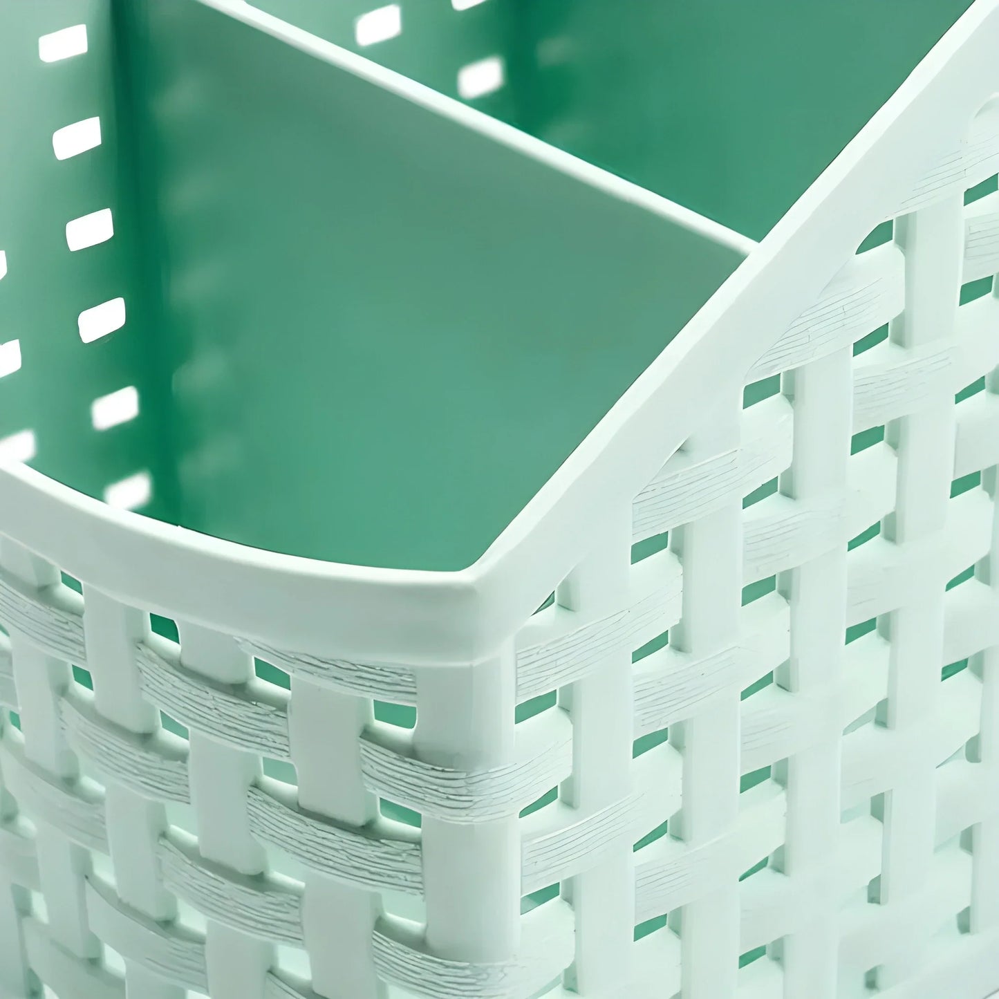 Best 4-in-1 style organizer - household storage caddies | 2025 | fast shipping