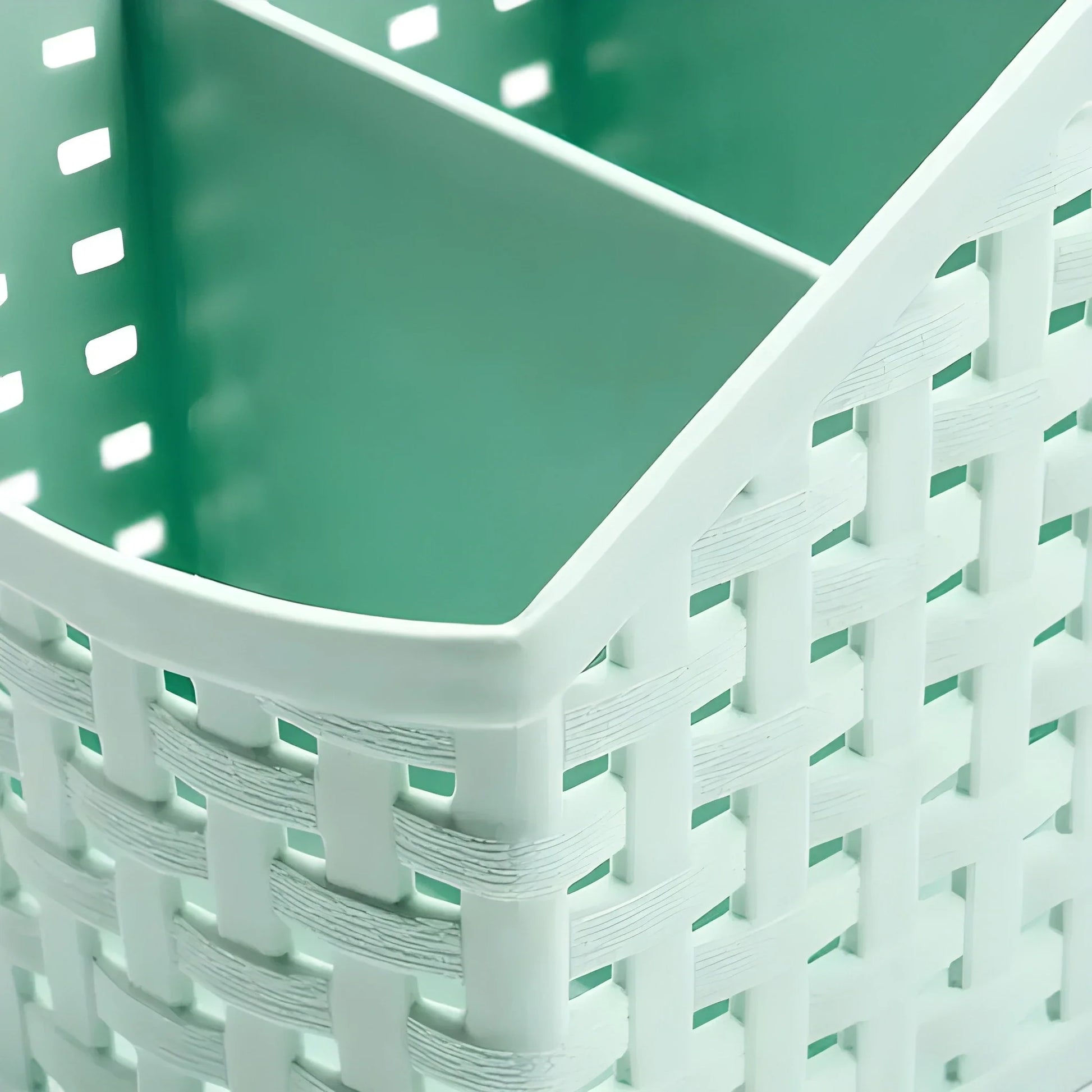 Best 4-in-1 style organizer - household storage caddies | 2025 | fast shipping