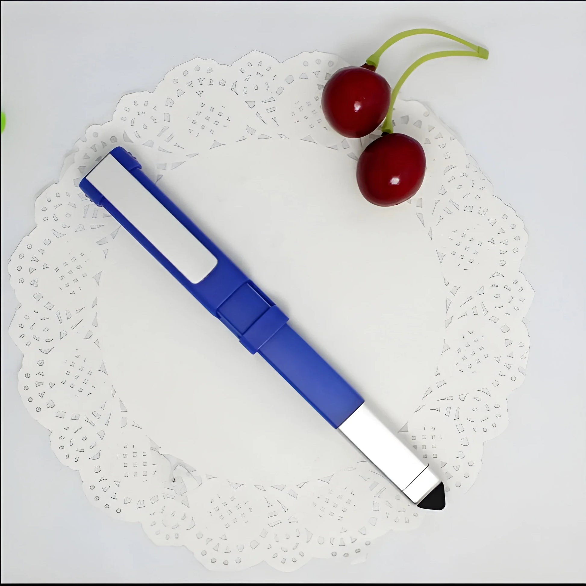 Best 4-in-1 tech tool pen - mobile phone stands | 2025 | fast shipping