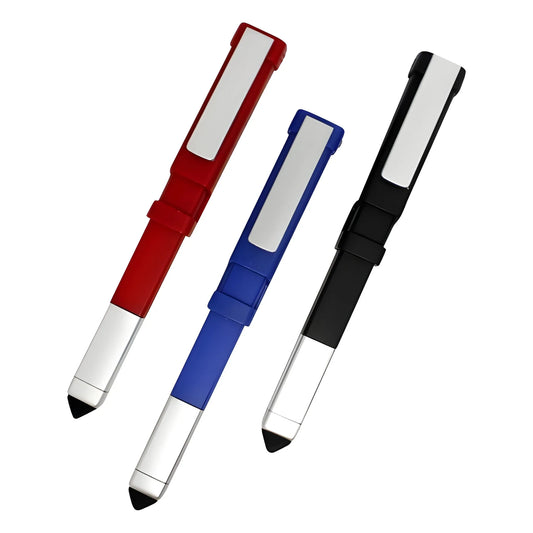 Best 4-in-1 tech tool pen - mobile phone stands | 2025 | fast shipping