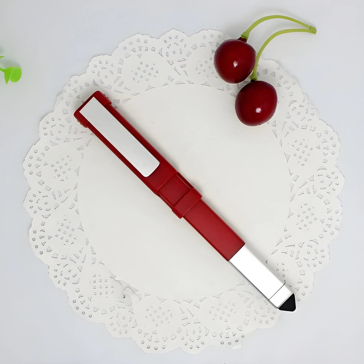 Best 4-in-1 tech tool pen - mobile phone stands | 2025 | fast shipping