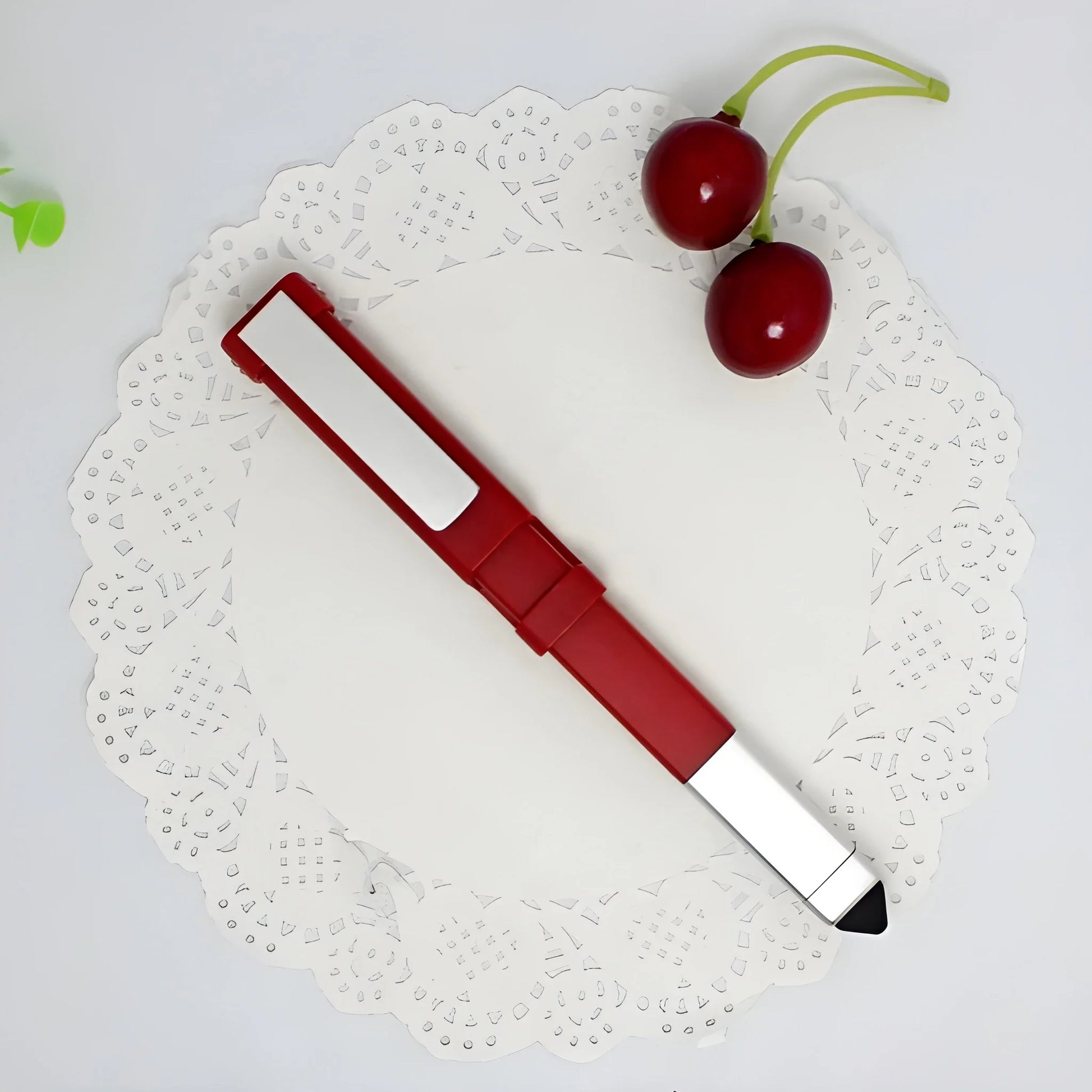 Best 4-in-1 tech tool pen - mobile phone stands | 2025 | fast shipping