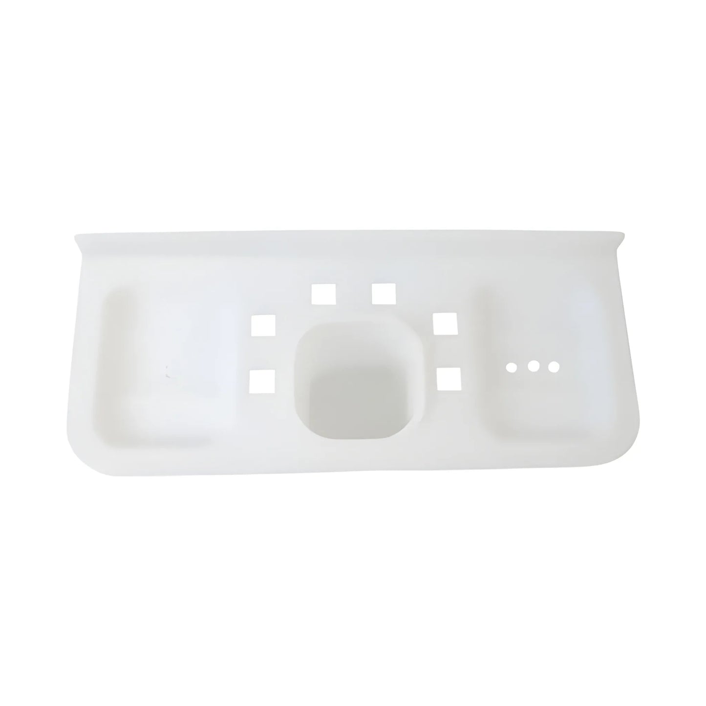 Best 4-in-1 soap organizer tray - dishes & holders | 2025 | fast shipping