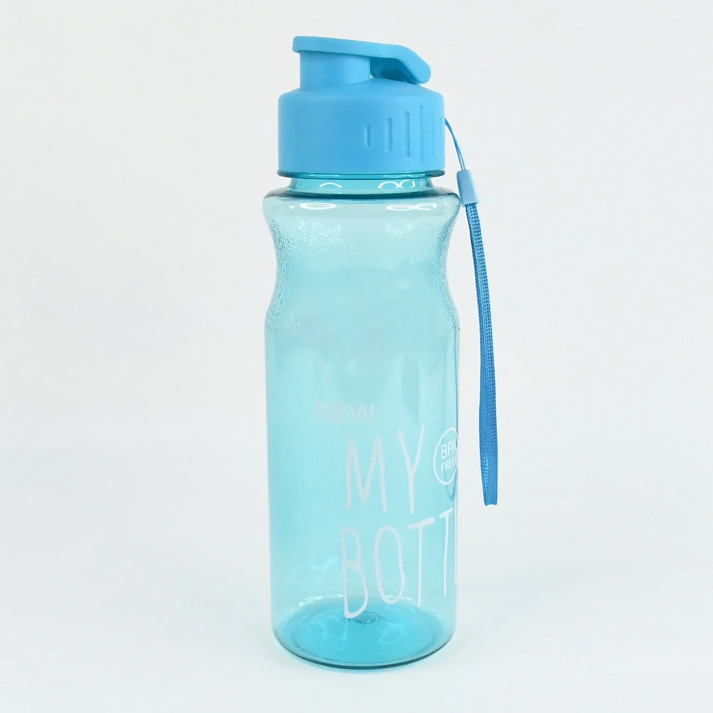 Best 400 ml sports water bottle - bottles | 2025 | fast shipping