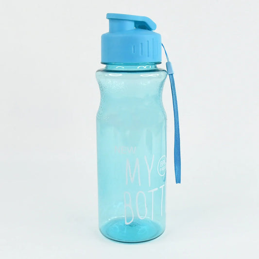Best 400 ml sports water bottle - bottles | 2025 | fast shipping