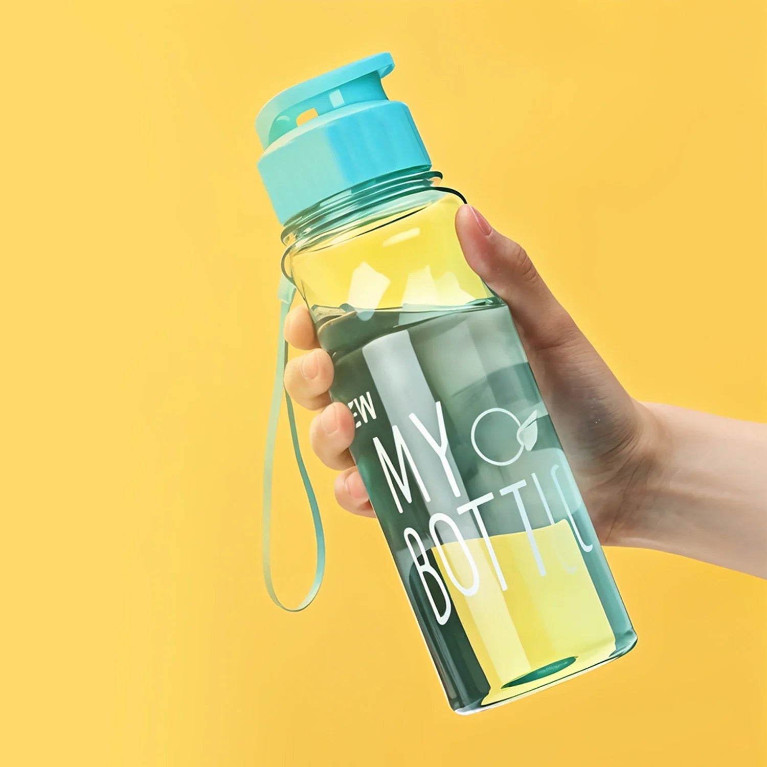 Best 400 ml sports water bottle - bottles | 2025 | fast shipping