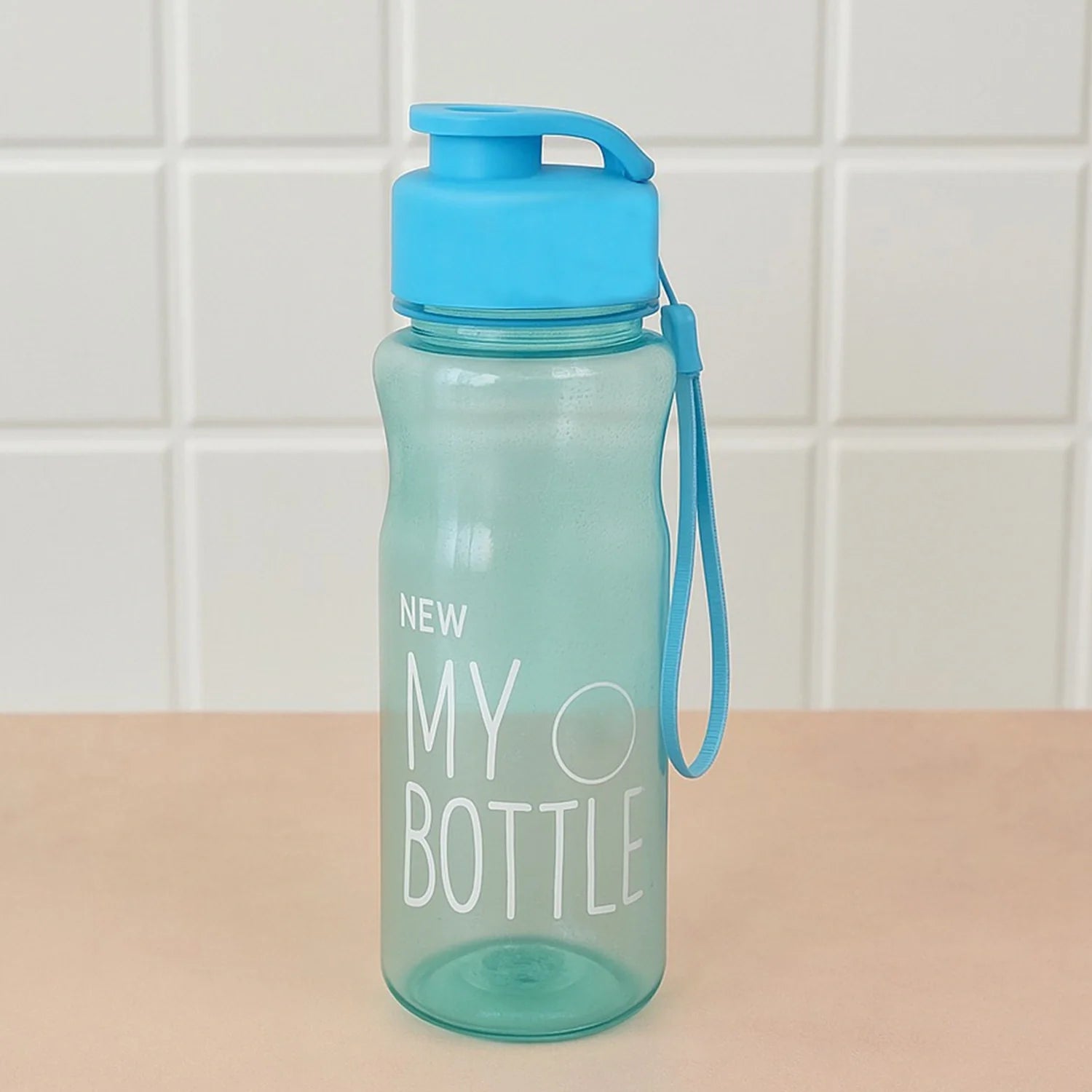 Best 400 ml sports water bottle - bottles | 2025 | fast shipping