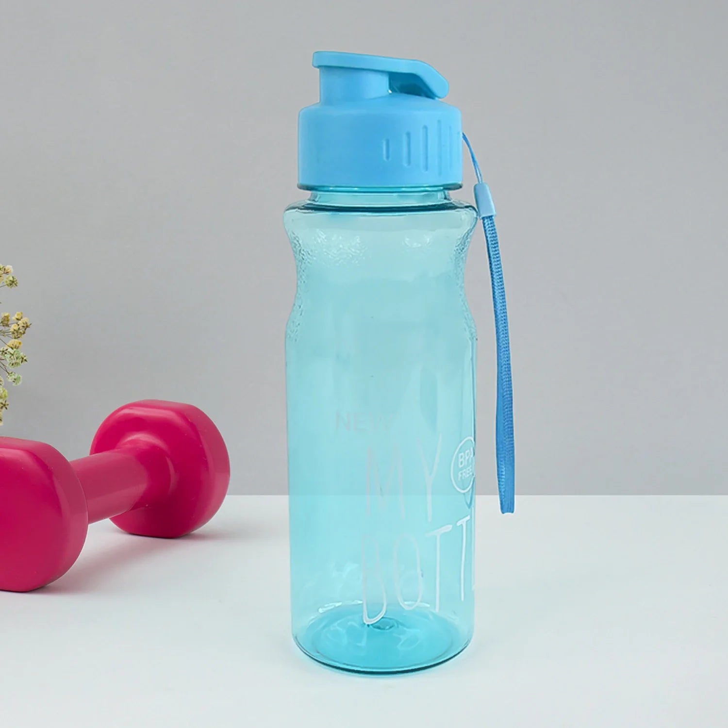 Best 400 ml sports water bottle - bottles | 2025 | fast shipping