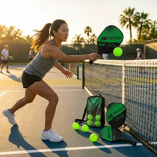 Best 4028 quick spin mop plastic bucket floor cleaning easy wheels big with - pickleball | 2026 | fast shipping
