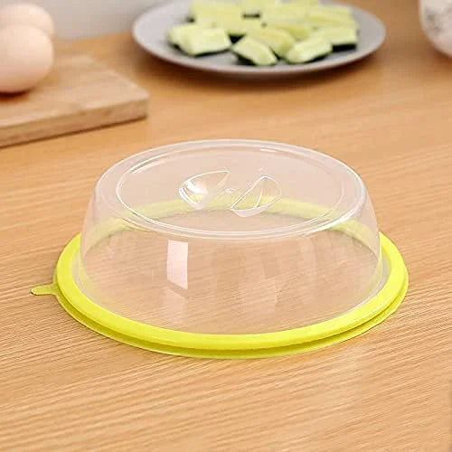 Best airtight microwave food cover - kitchen tools & utensils | 2025 | fast shipping
