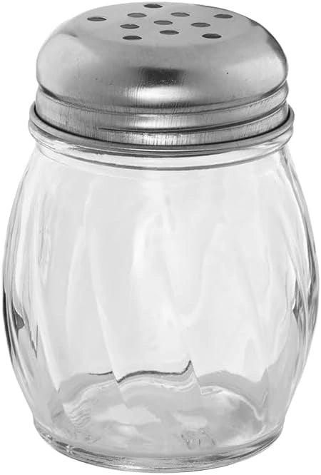 Best oregano & chilli flakes dispenser set - food dispensers | 2025 | fast shipping