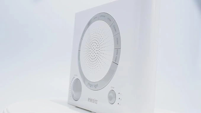 Best sleep sound spa machine - white noise machines | 2025 | fast shipping