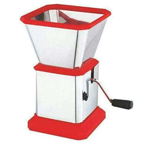 Best stainless steel chilly cutter - kitchen slicers | 2025 | fast shipping