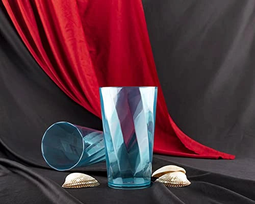 Premium glass set of 6 – 300ml