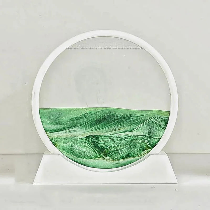 Best 42’’ tv dust cover - television parts & accessories | 2025 | fast shipping