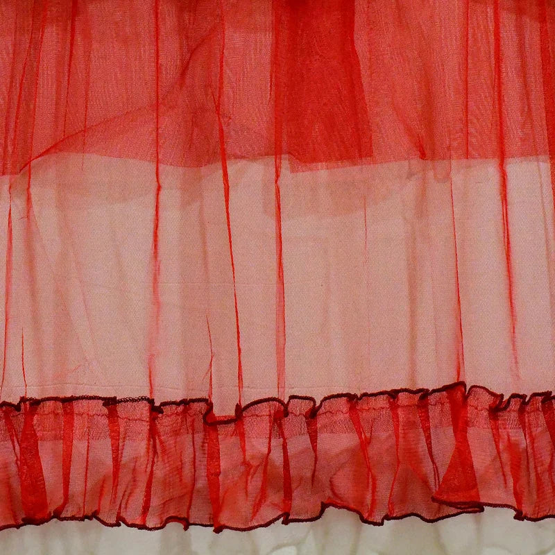 Best 42’’ tv dust cover - television parts & accessories | 2025 | fast shipping