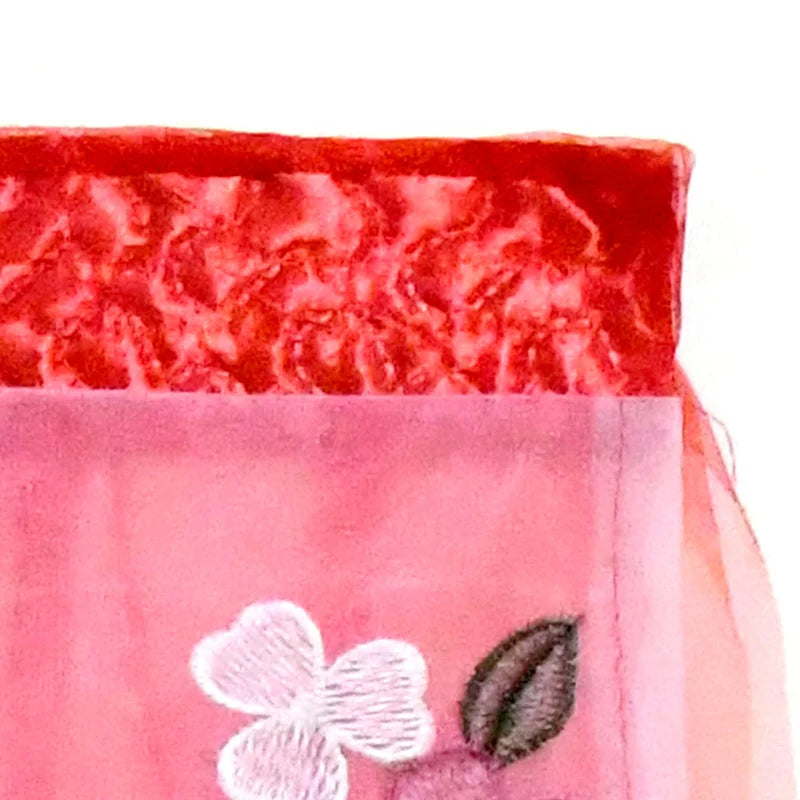 Best 42’’ tv dust cover - television parts & accessories | 2025 | fast shipping