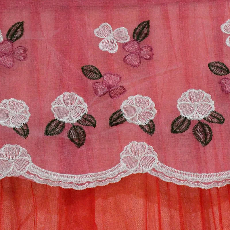 Best 42’’ tv dust cover - television parts & accessories | 2025 | fast shipping