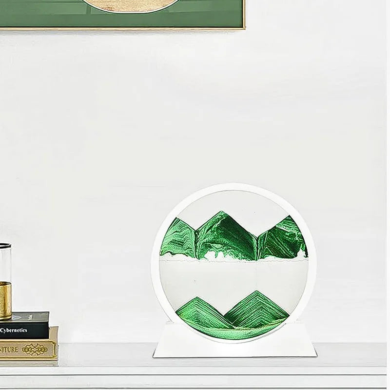 Best 42’’ tv dust cover - television parts & accessories | 2025 | fast shipping