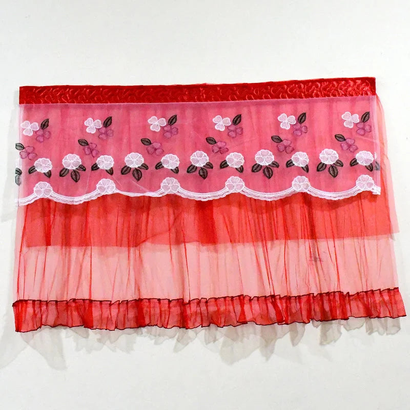 Best 42’’ tv dust cover - television parts & accessories | 2025 | fast shipping