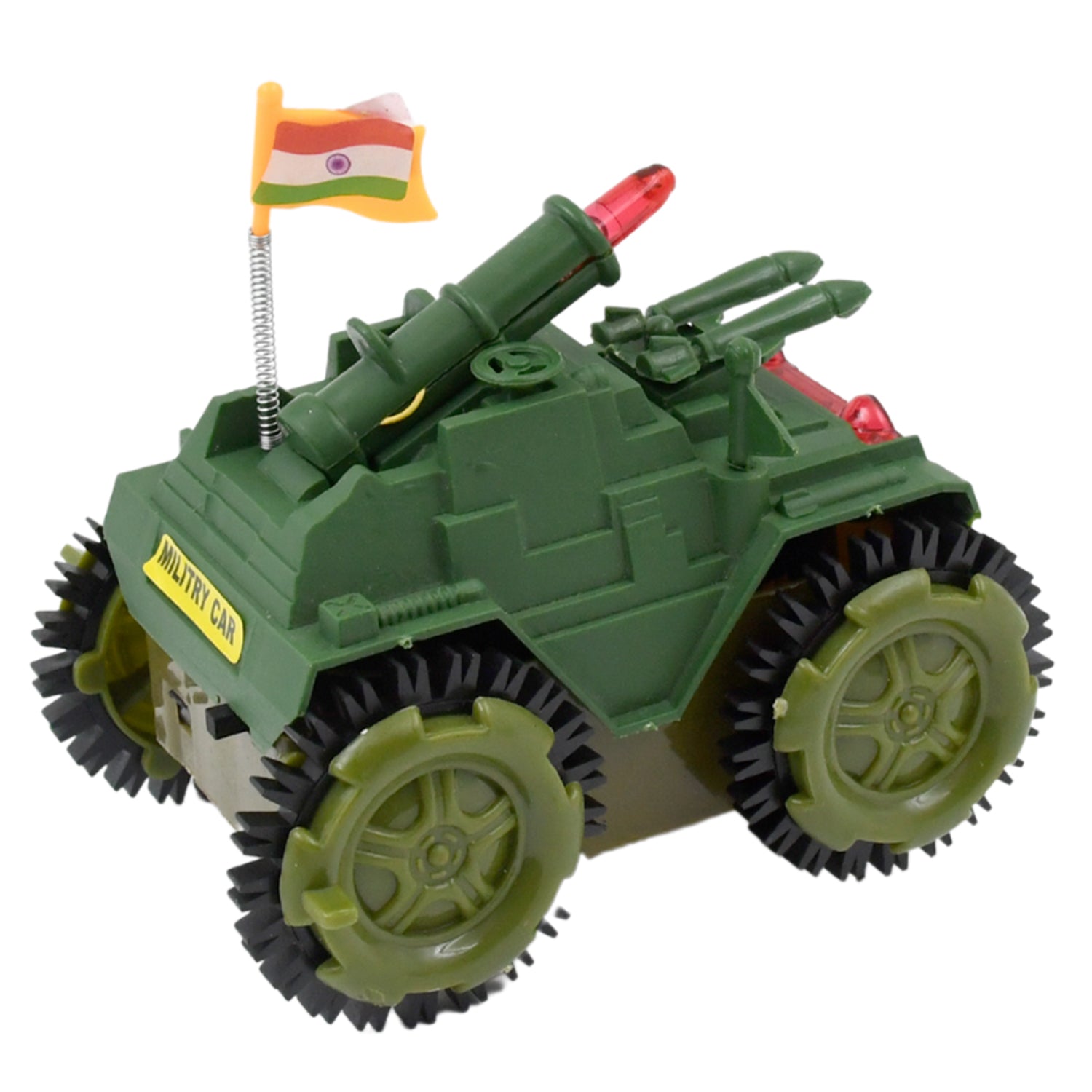 Best 4455 childrens joy tumbling tank toy car - 2025 | fast shipping