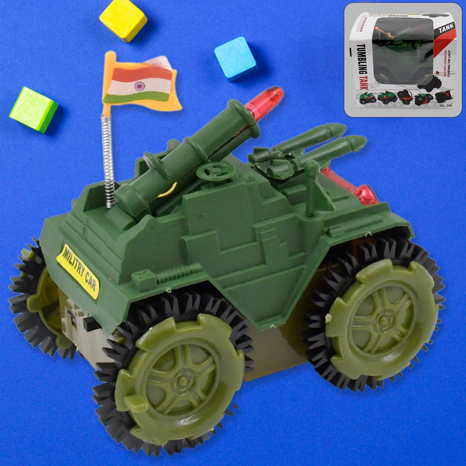 Selected Variant Image