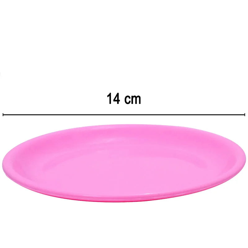 Best durable mini soup plates - 2025 | fast shipping
