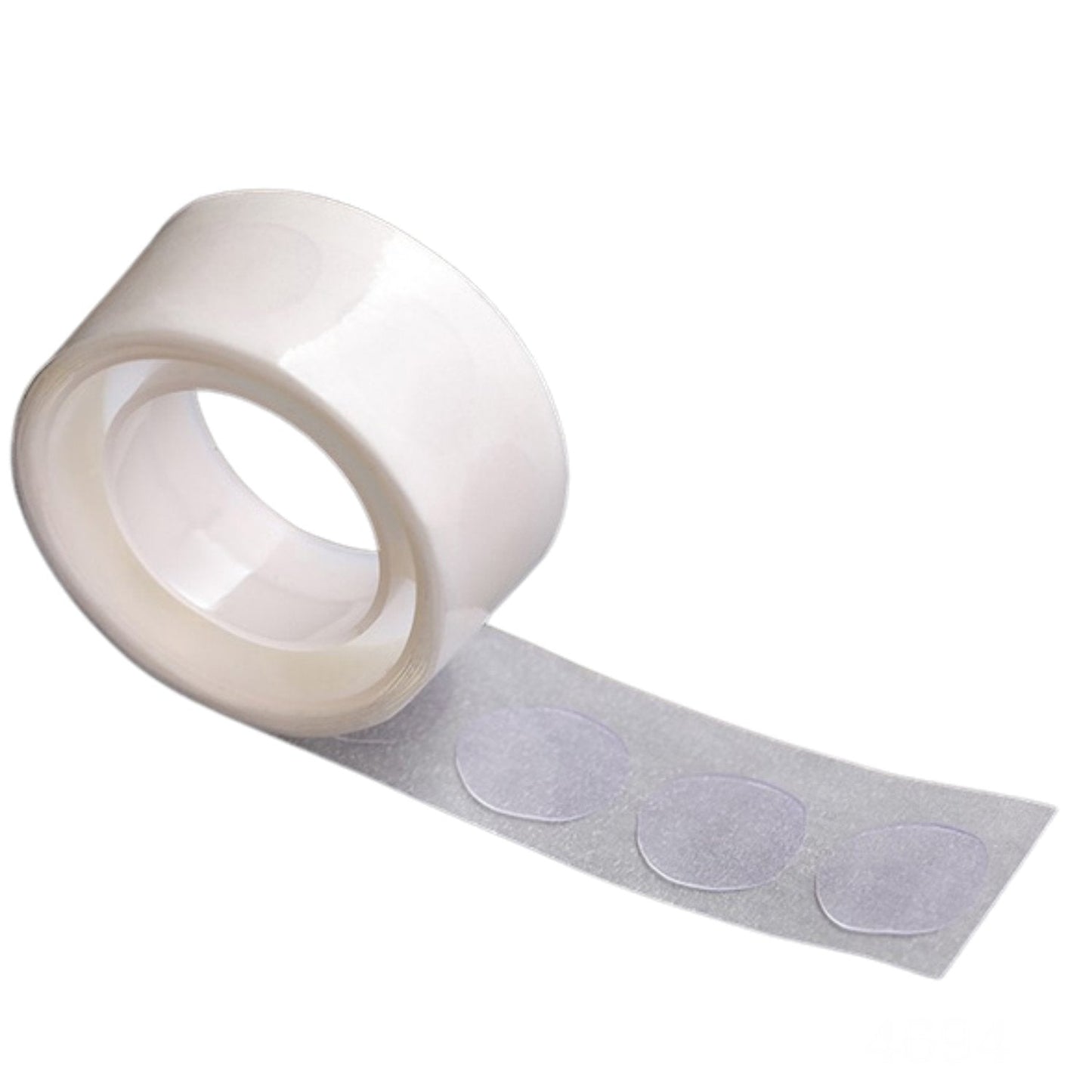 Double-Sided Glue Dots