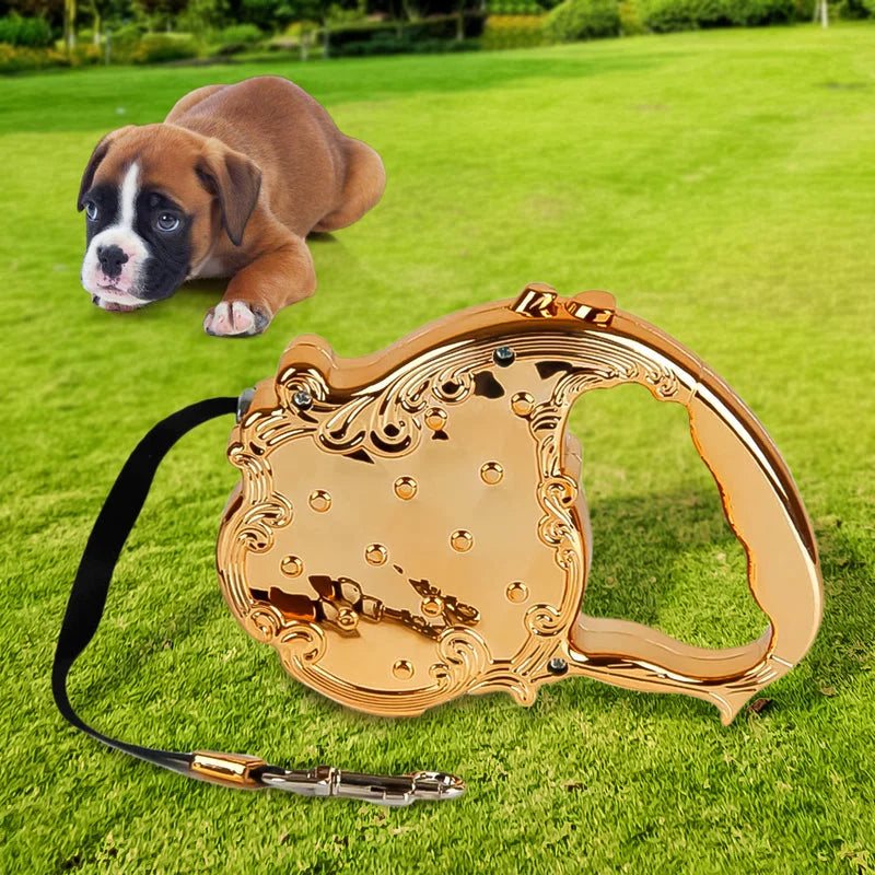 Best retractable pet leash 3m - leashes | 2025 | fast shipping