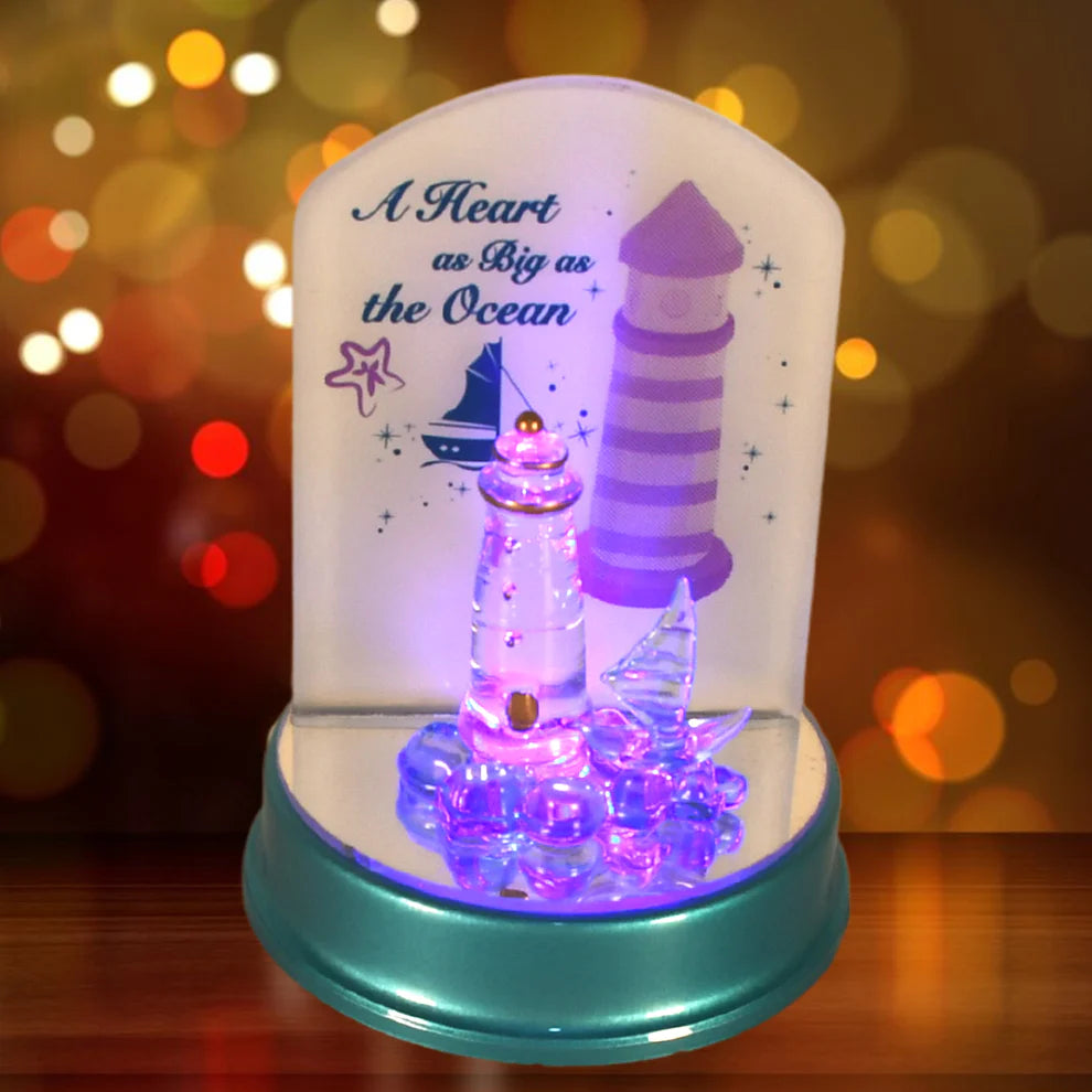 Best cartoon led night light - lights & ambient lighting | 2025 | fast shipping
