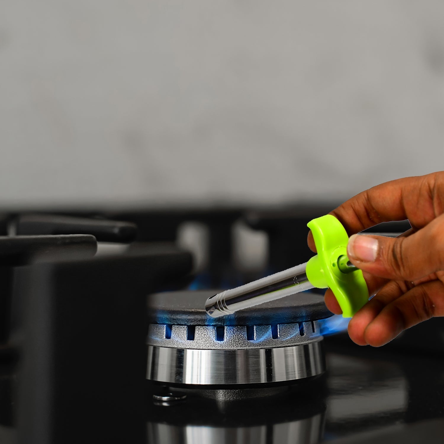 Ganesh Divine 3-in-1 Utility Set