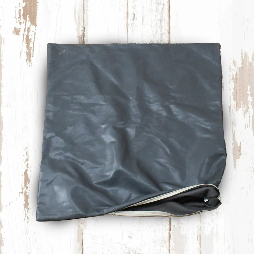 Best soft decorative pillow cover – 60×60 cm - chair & sofa cushion covers | 2025 | fast shipping