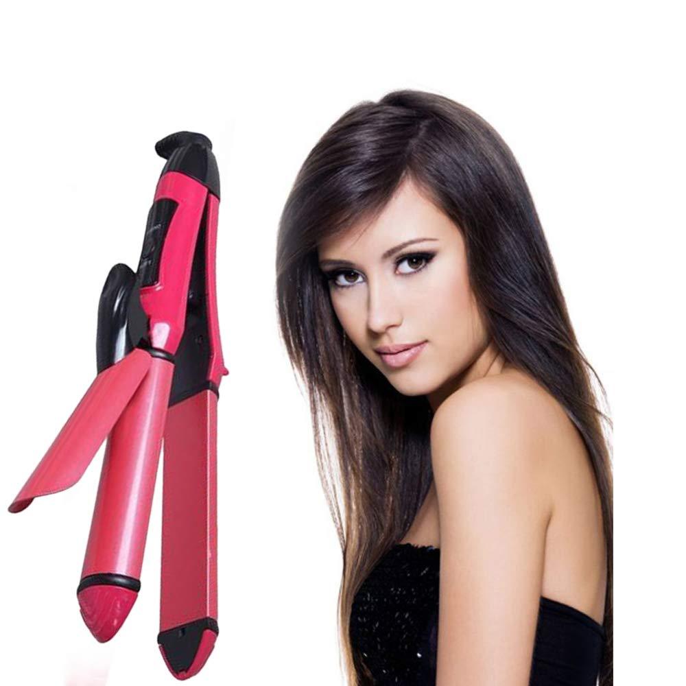 Women Hair Styler Machine