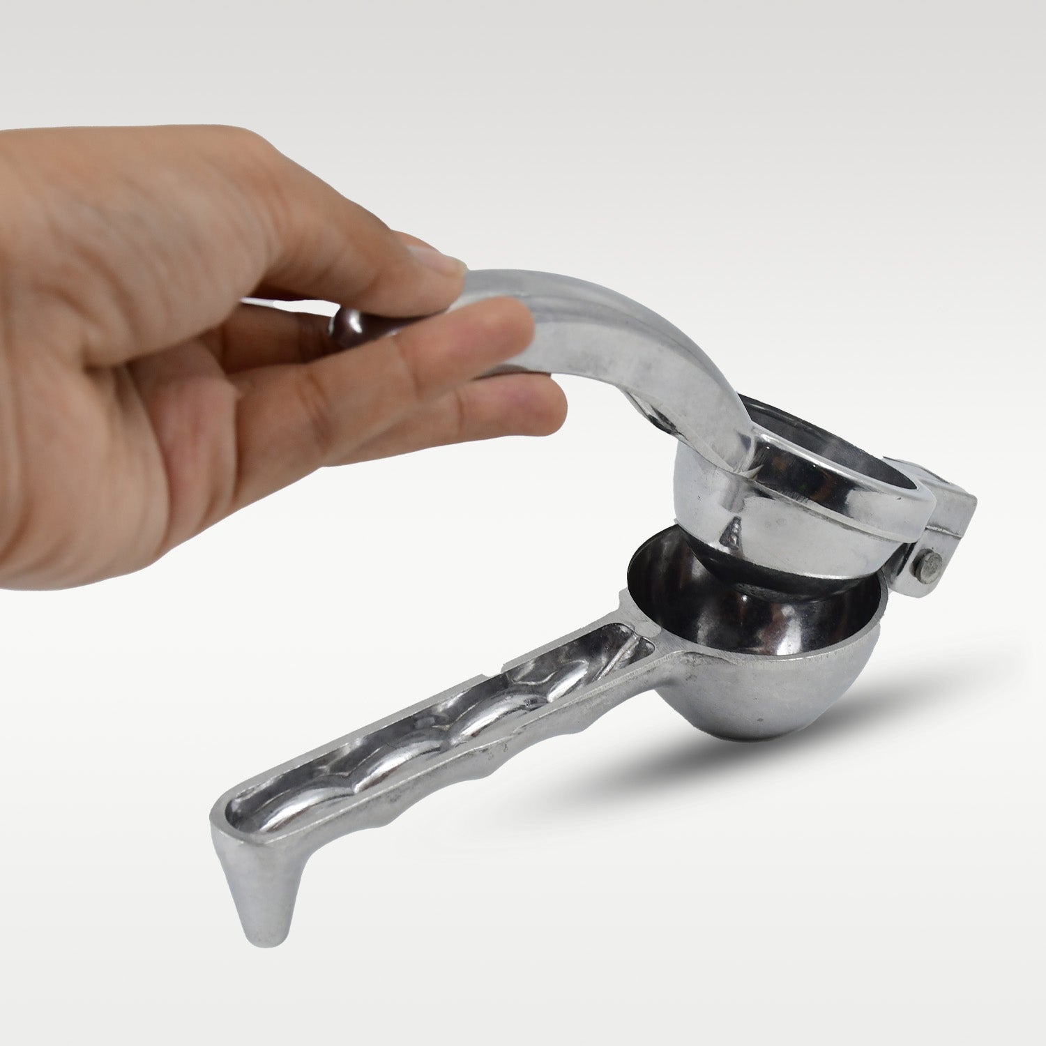 Manual Lemon Squeezer