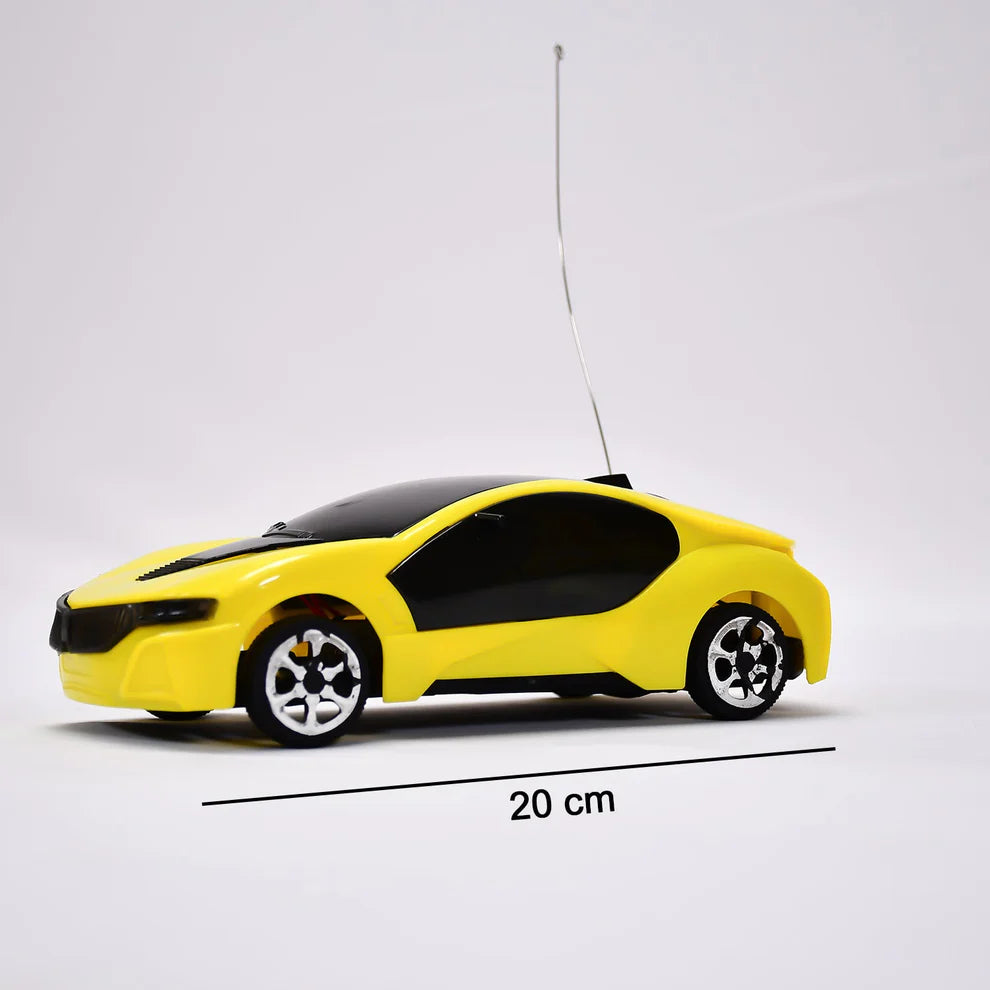 Best remote control racing car - cars & trucks | 2025 | fast shipping