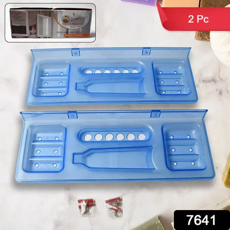 Best 4in1 bathroom ware products - soap dishes & holders | 2025 | fast shipping