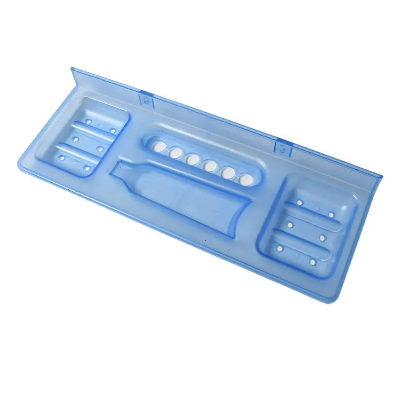 Best 4in1 bathroom ware products - soap dishes & holders | 2025 | fast shipping