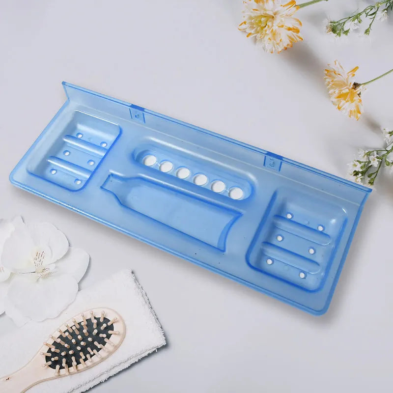 Best 4in1 bathroom ware products - soap dishes & holders | 2025 | fast shipping