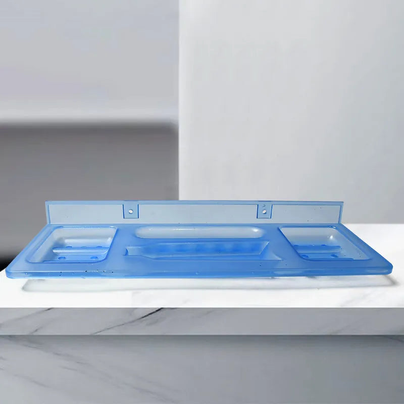 Best 4in1 bathroom ware products - soap dishes & holders | 2025 | fast shipping