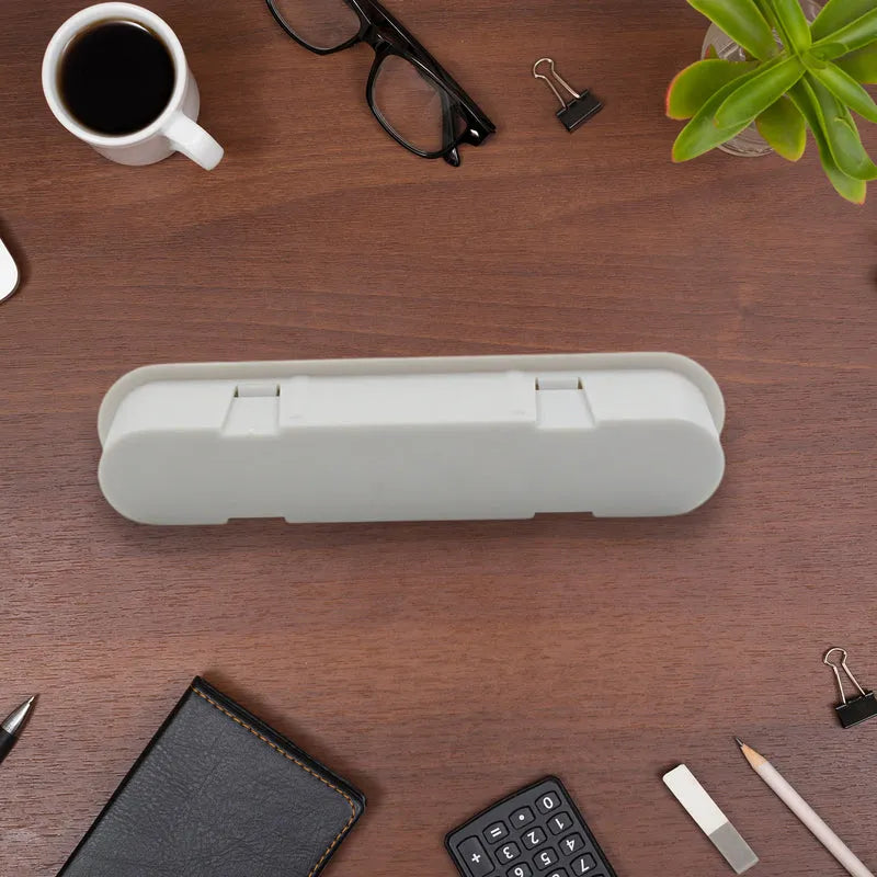 Best 4in1 hub portal - usb & firewire hubs | 2025 | fast shipping