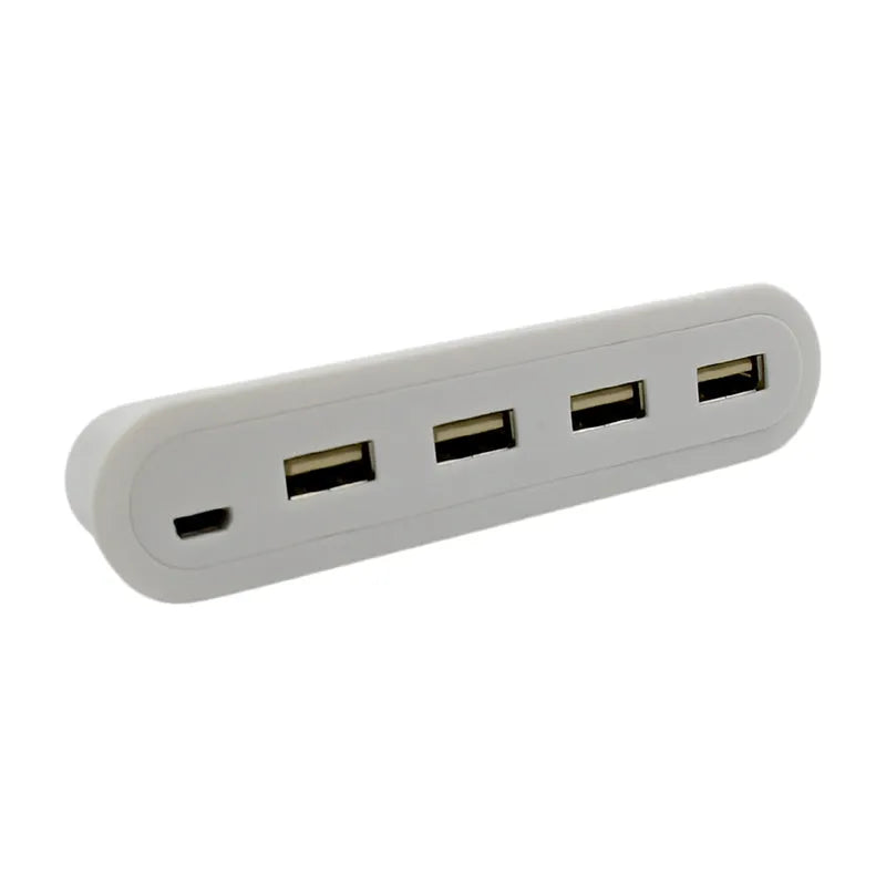 Best 4in1 hub portal - usb & firewire hubs | 2025 | fast shipping