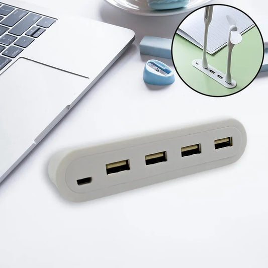 Best 4in1 hub portal - usb & firewire hubs | 2025 | fast shipping