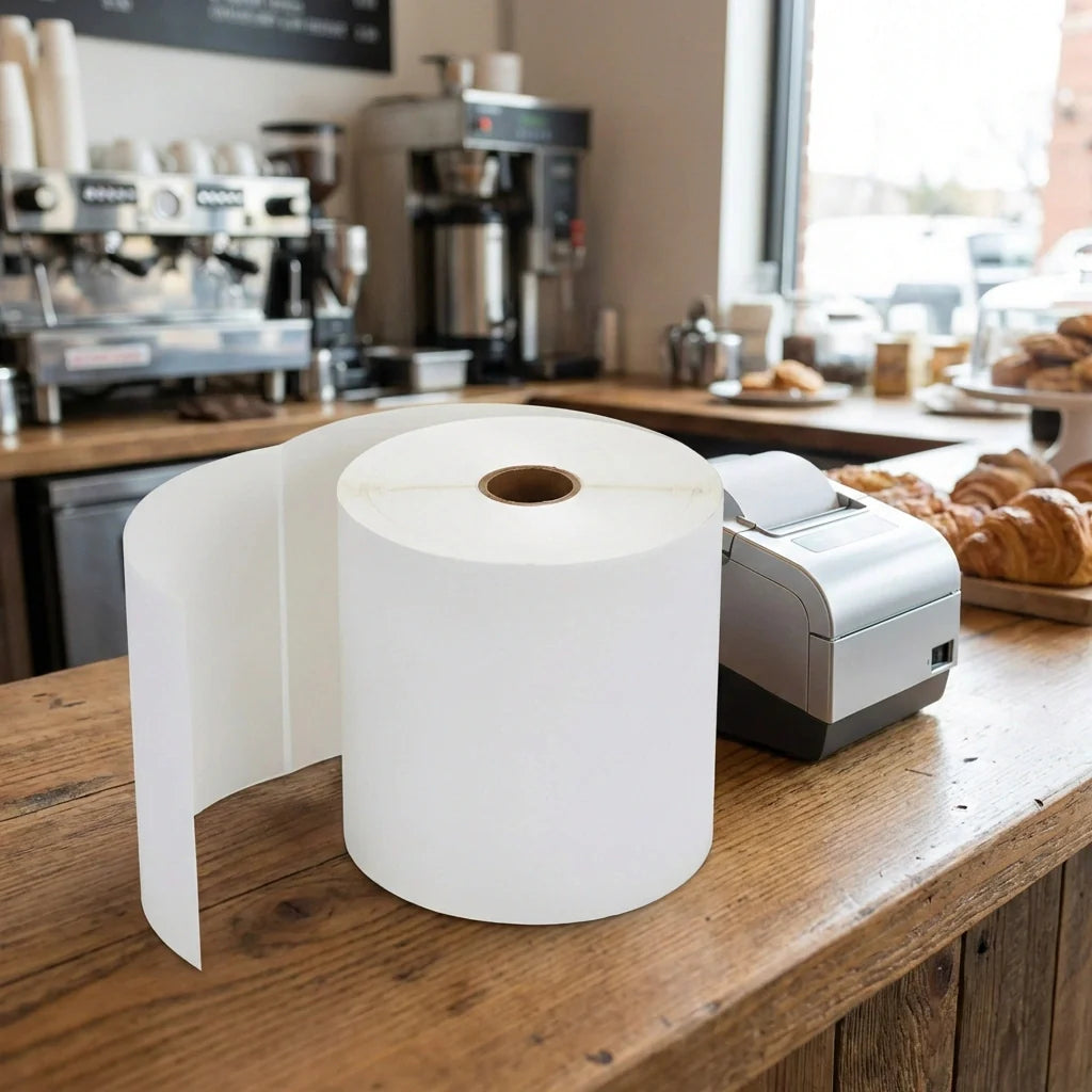 Best 4x6 thermal shipping labels - & tags | 2026 | fast shipping