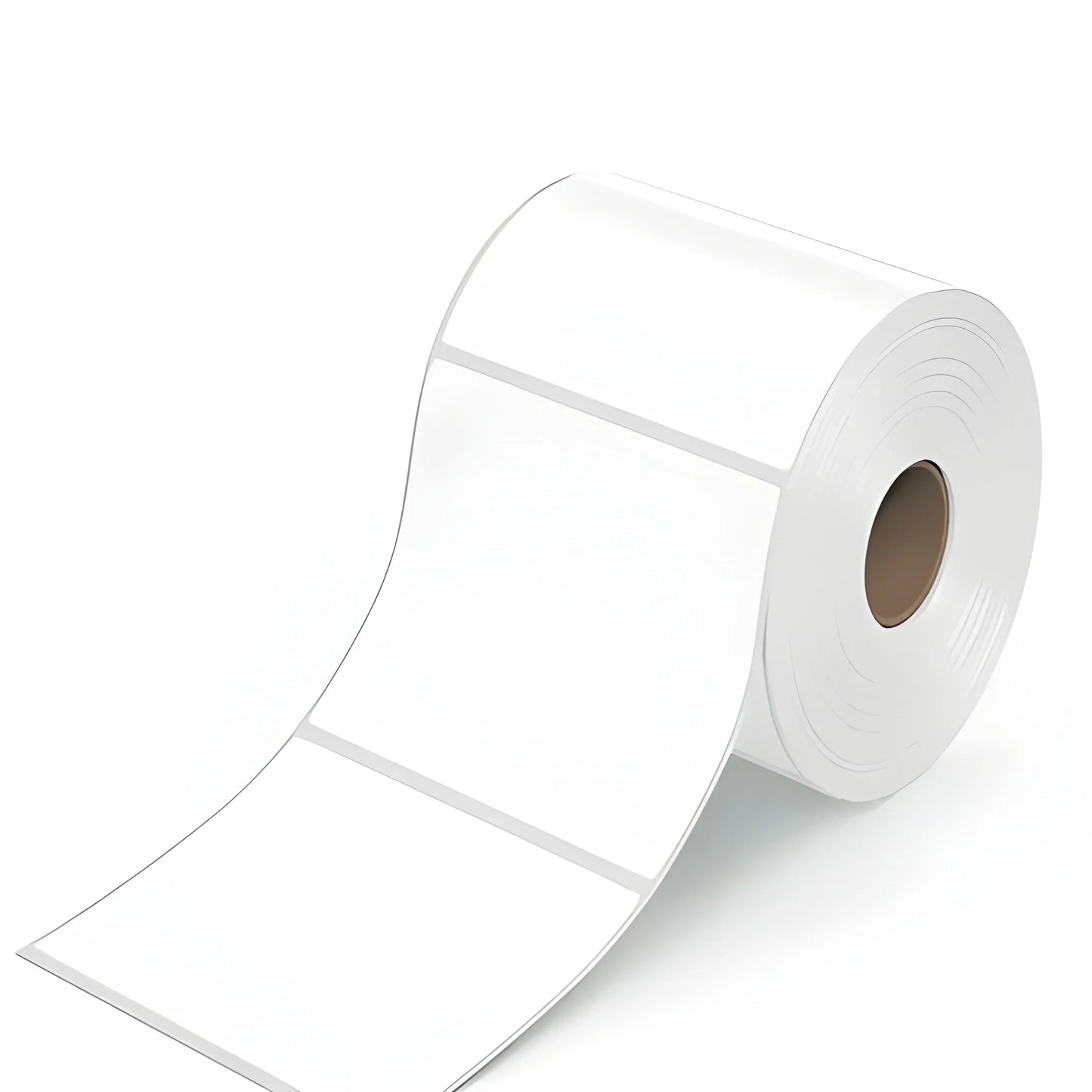 Best 4x6 thermal shipping labels - & tags | 2025 | fast shipping