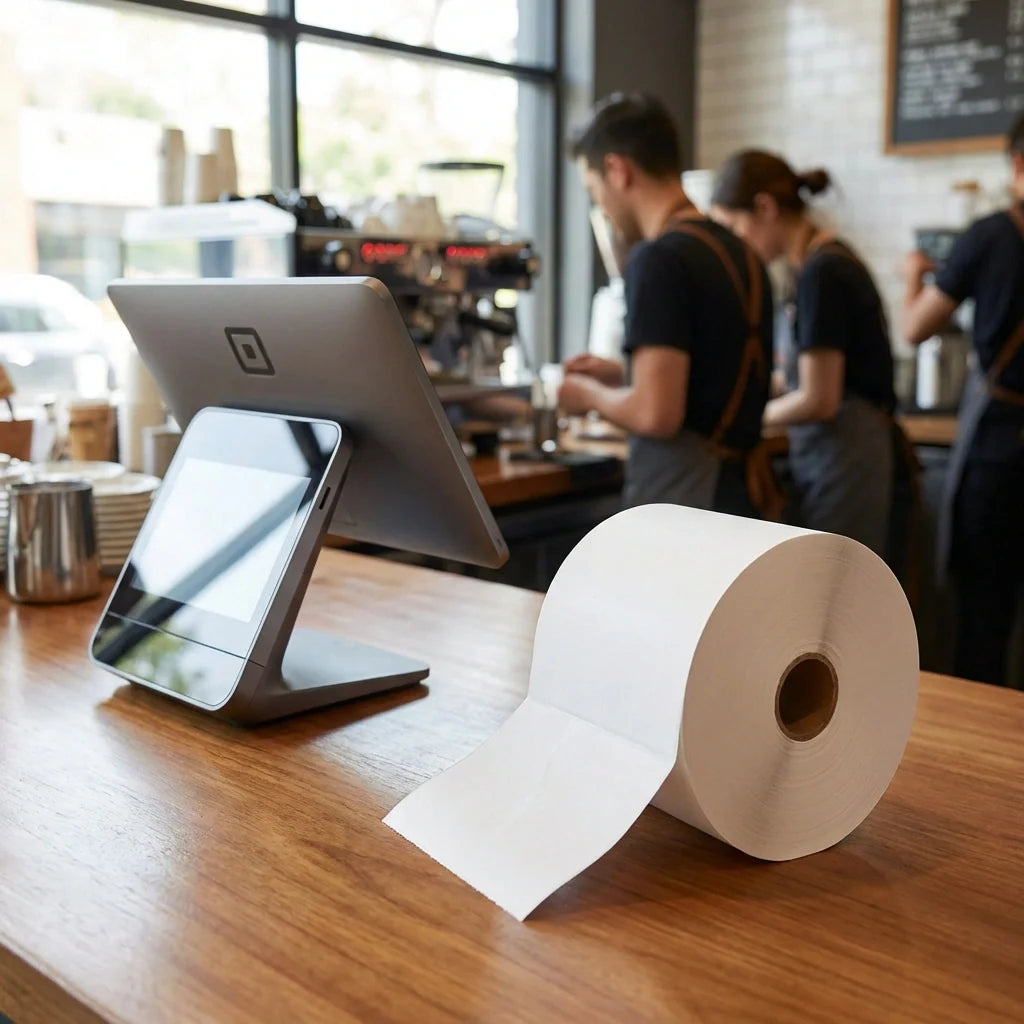 Best 4x6 thermal shipping labels - & tags | 2026 | fast shipping