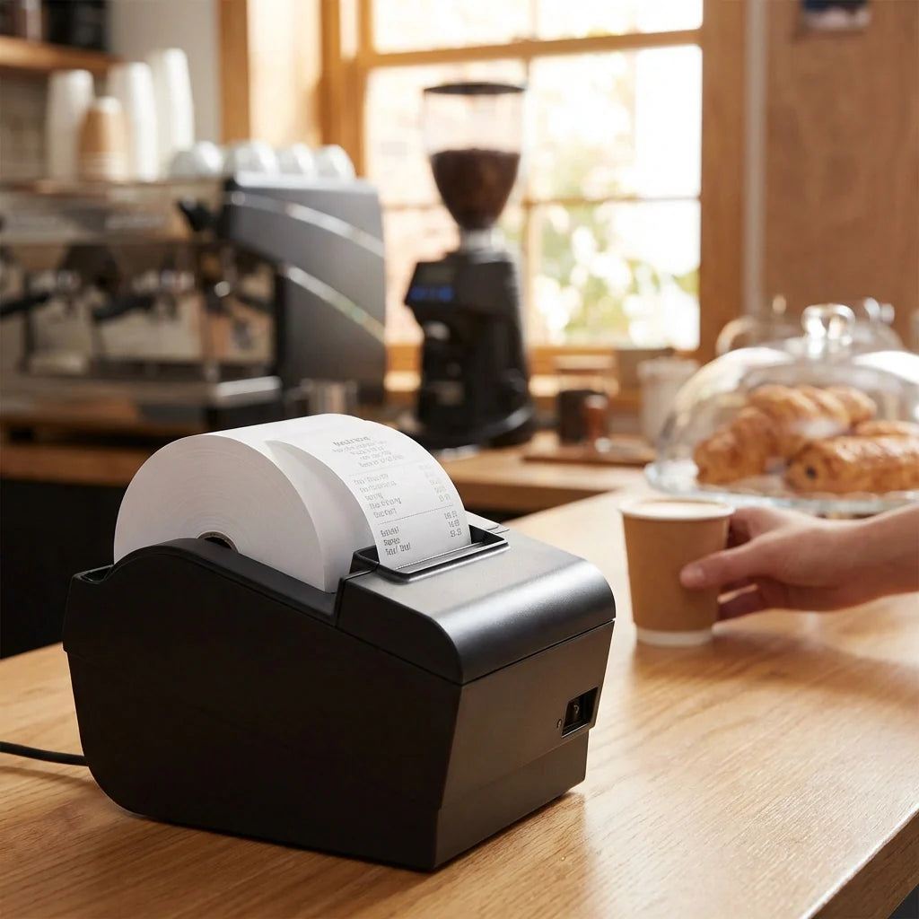 Best 4x6 thermal shipping labels - & tags | 2026 | fast shipping