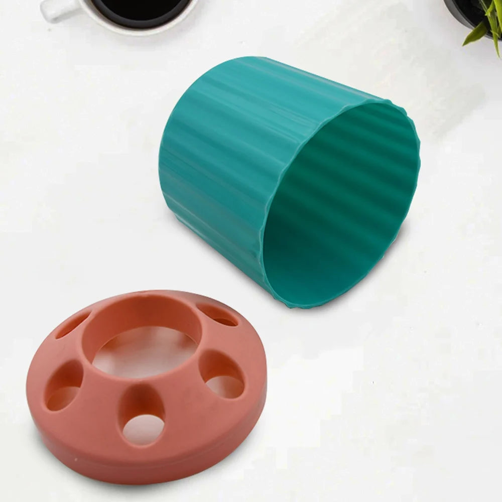 All-Purpose Desk Organizer - Home Improvement